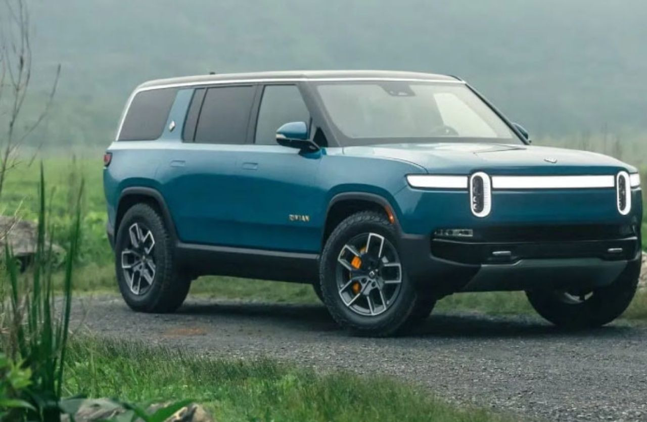 2024'ün en memnun eden 10 arabası belli oldu! Zirvedeki marka şaşırttı - Sayfa 7