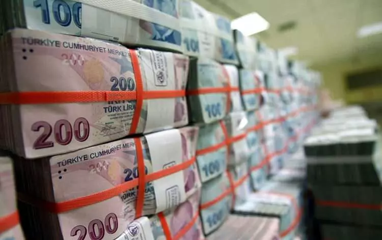 Çalışan emekliler dikkat! Maaşınız kesintiye uğrayabilir... - Sayfa 24