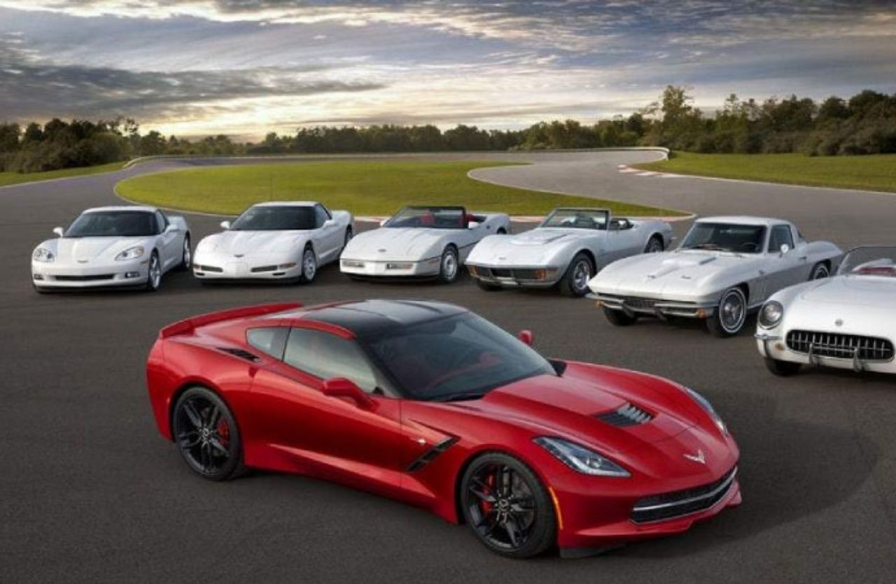 2024'ün en memnun eden 10 arabası belli oldu! Zirvedeki marka şaşırttı - Sayfa 12