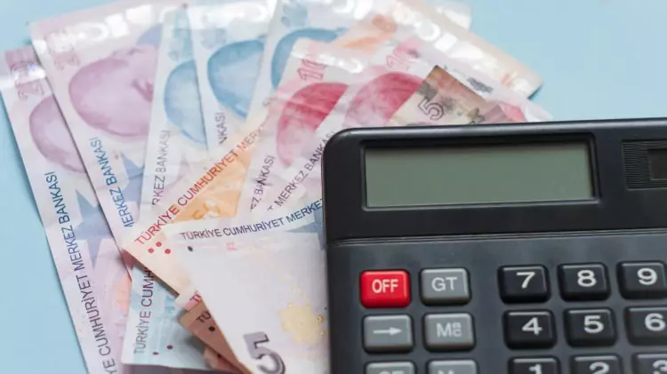 Çalışan emekliler dikkat! Maaşınız kesintiye uğrayabilir... - Sayfa 8