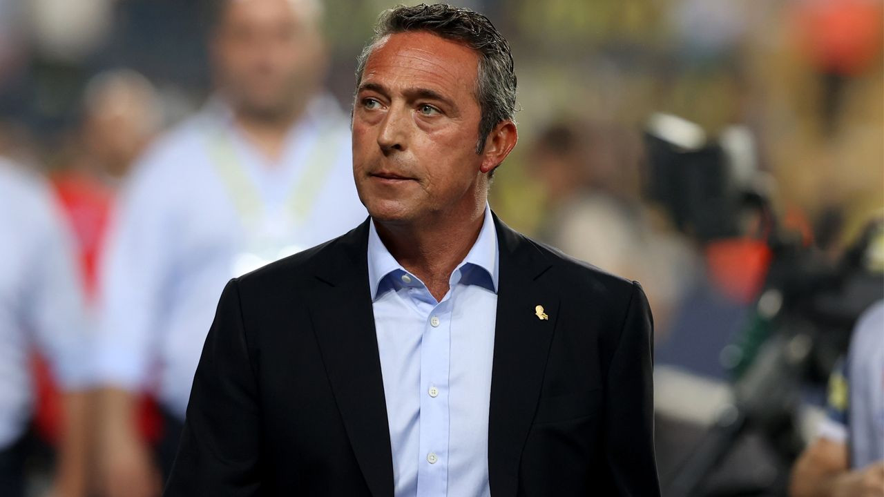 Fatih Altaylı'dan şok sözler: “Ali Koç yanlış işler yapan kötü bir yönetici! Fenerbahçe’ye harcadığı 500 milyon dolara yazık! Bu saçmasapan futbolculara bu paraları vereceğine memleket için hayır işi yap…” - Sayfa 8