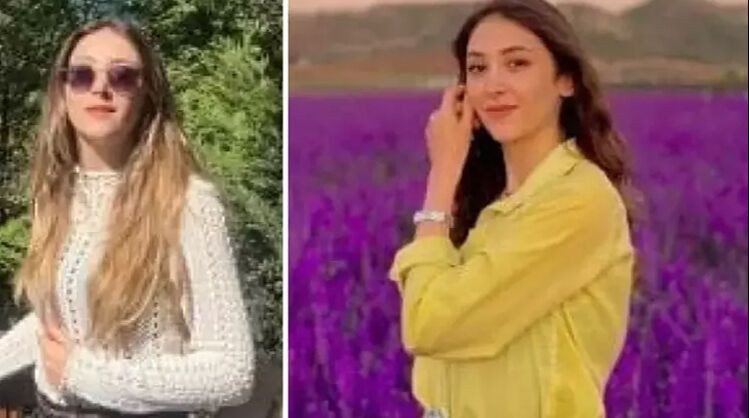 Şeyda polisi şehit eden katil Yunus Emre Geçti suç makinesi çıktı: Taciz, çocuğa cinsel istismar, uyuşturucu ticareti... İdam sesleri yükseliyor! - Sayfa 5