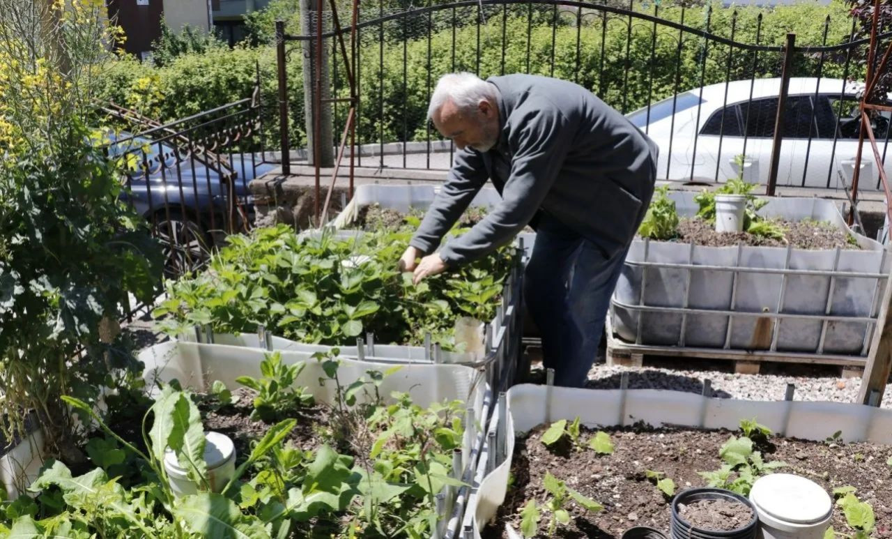 EYT sonrası emeklilik yaşı 4 yıl birden düştü - Sayfa 9