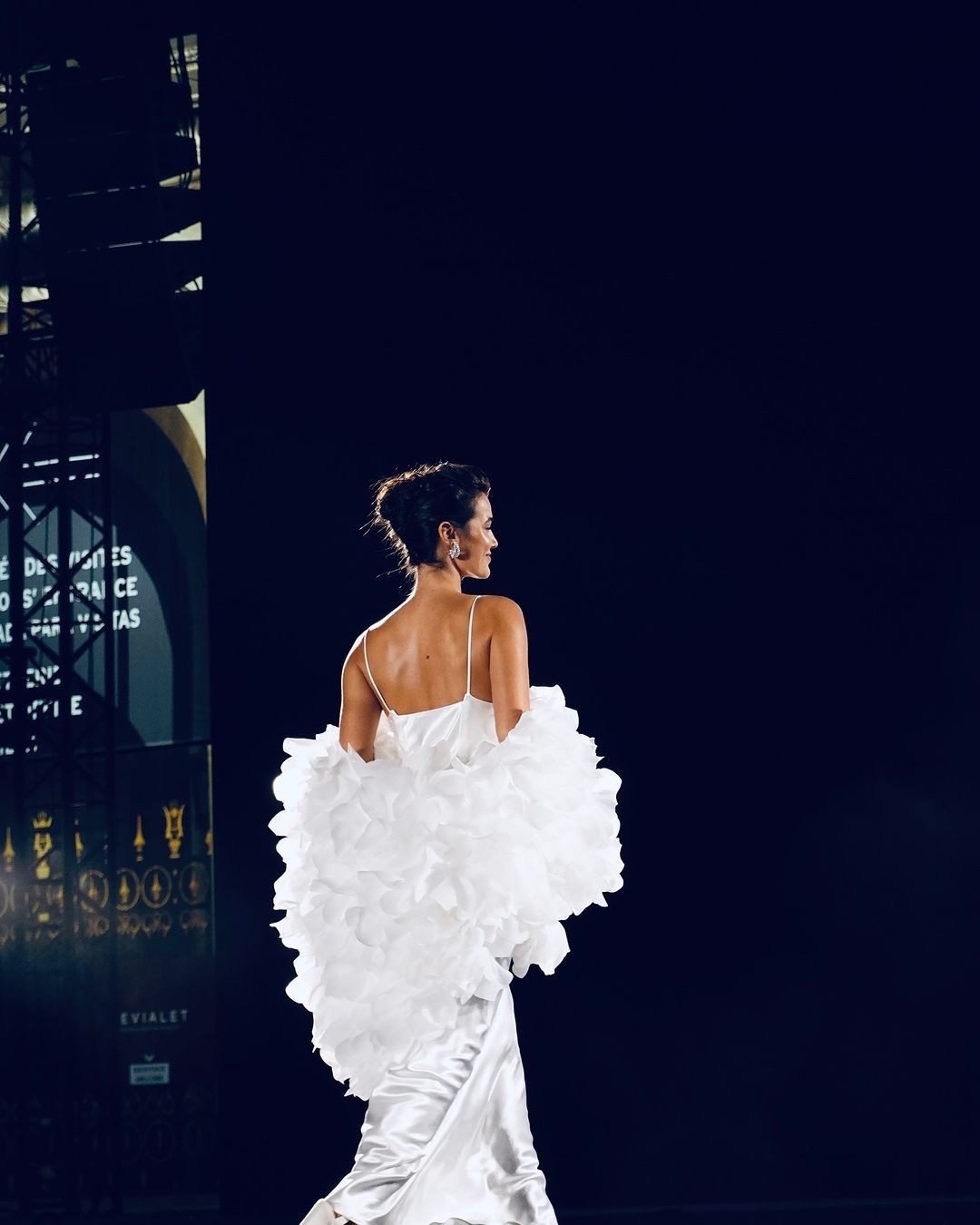 Pınar Deniz'den karnı burnunda ilk poz! - Sayfa 12