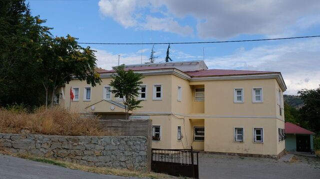 Bingöl'e atanan Miss Turkey 2024 güzeli İdil Bilgen göreve başlamadı! - Sayfa 5