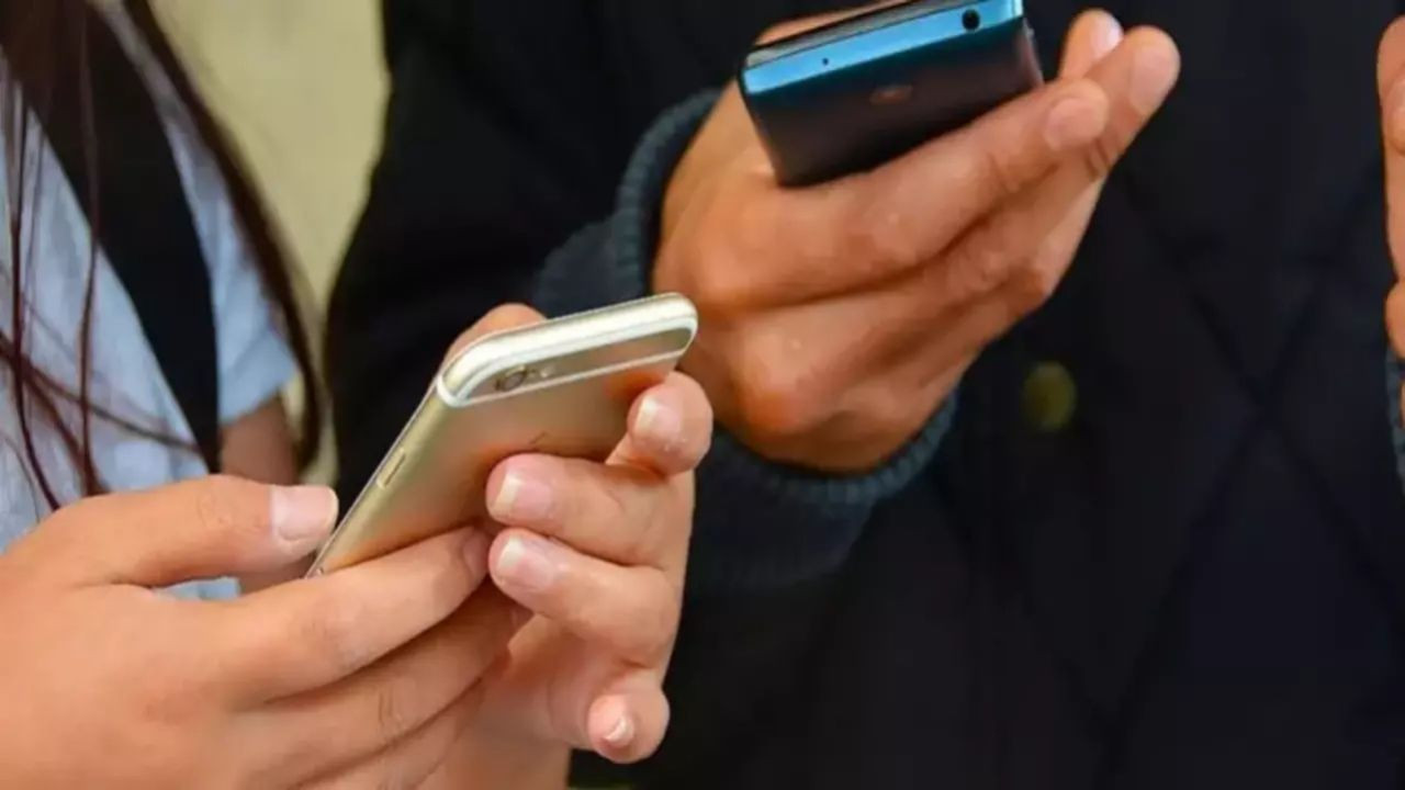 Yurtdışından telefon alanlara kötü haber! IMEI kayıt ücretlerine dev zam geliyor - Sayfa 6