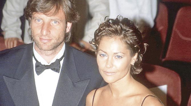 Feraye Tanyolaç ile aldatılan Hülya Avşar'dan yıllar sonra Kaya Çilingiroğlu hakkında itiraf! - Sayfa 6