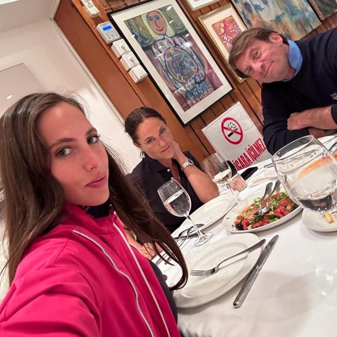 Feraye Tanyolaç ile aldatılan Hülya Avşar'dan yıllar sonra Kaya Çilingiroğlu hakkında itiraf! - Sayfa 5