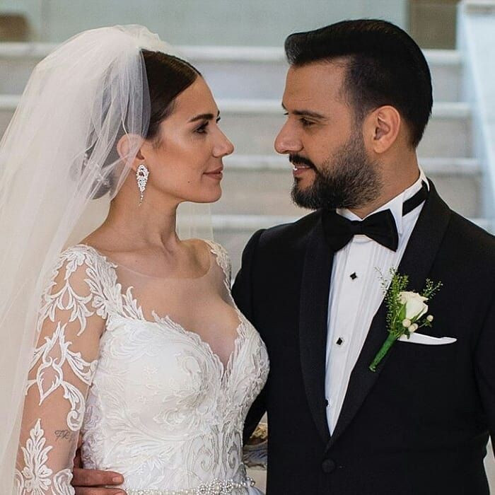 Alişan, ''Paraya para demeyecek'' diyerek duyurmuştu! Buse Varol, hayallerine veda etti! - Sayfa 5