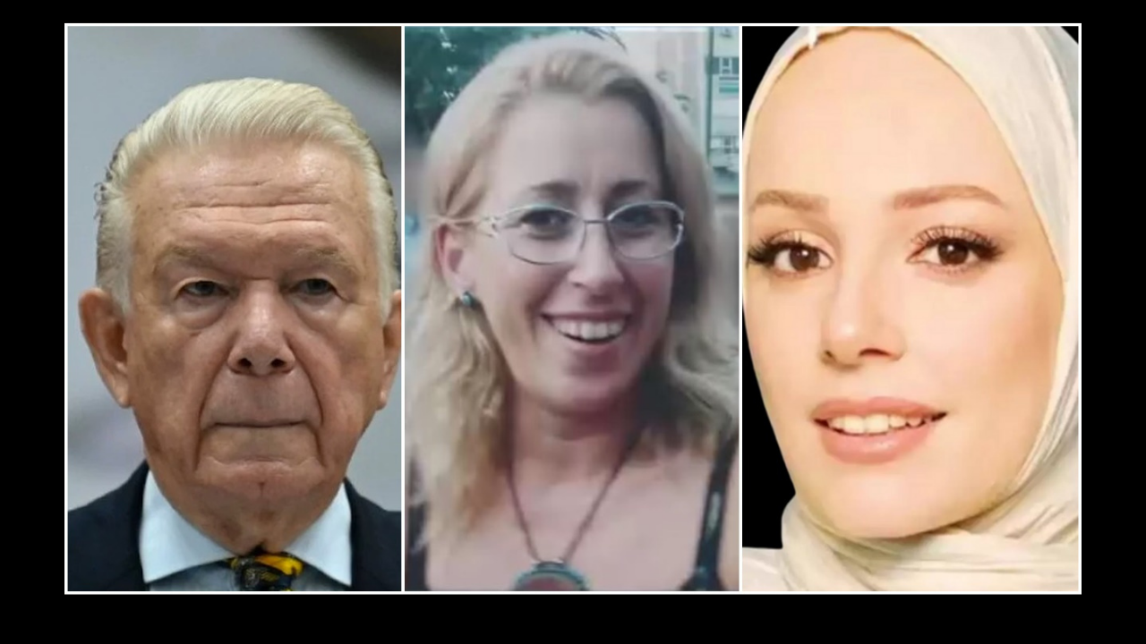 Metin Akpınar'a 10 milyon TL'lik dava! Duygu Nebioğlu, Uğur Dündar'ın Metin Akpınar'a şahitlik yapacağını duyunca çileden çıktı: Bozacının şahidi şıracı - Sayfa 14