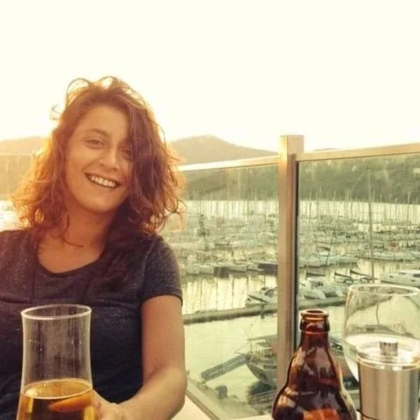 Metin Akpınar'a 10 milyon TL'lik dava! Duygu Nebioğlu, Uğur Dündar'ın Metin Akpınar'a şahitlik yapacağını duyunca çileden çıktı: Bozacının şahidi şıracı - Sayfa 11