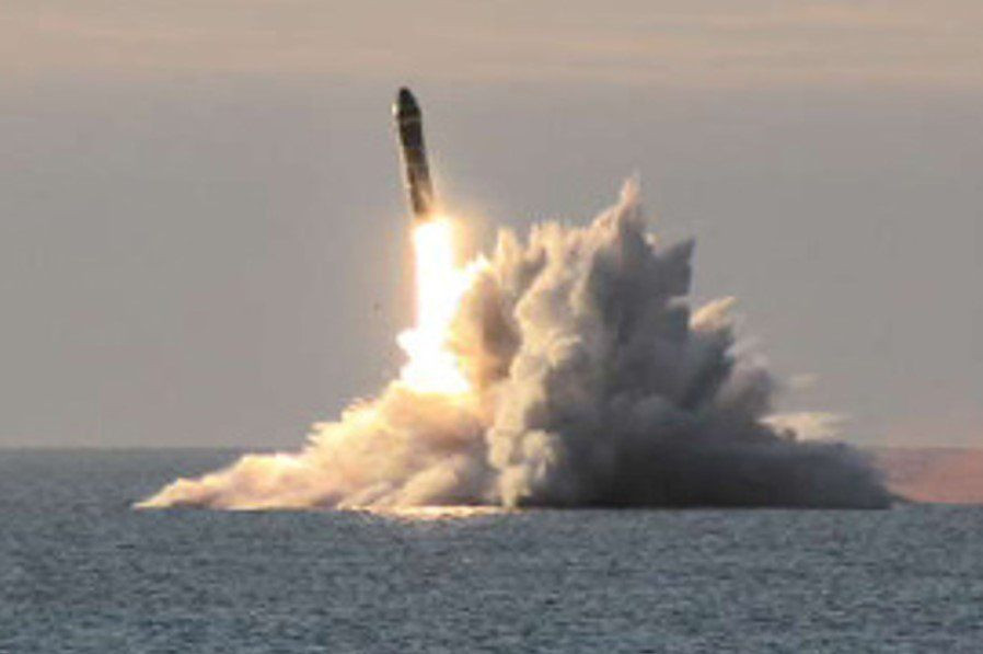 İşte Moskova'nın nükleer cephaneliğinin tüm ayrıntıları - Sayfa 8