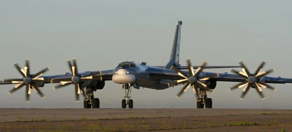 İşte Moskova'nın nükleer cephaneliğinin tüm ayrıntıları - Sayfa 10