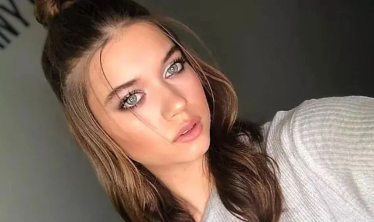 Türk dizi sektörünün yurtdışında gücü! Oyuncular paraya para demiyor - Sayfa 10