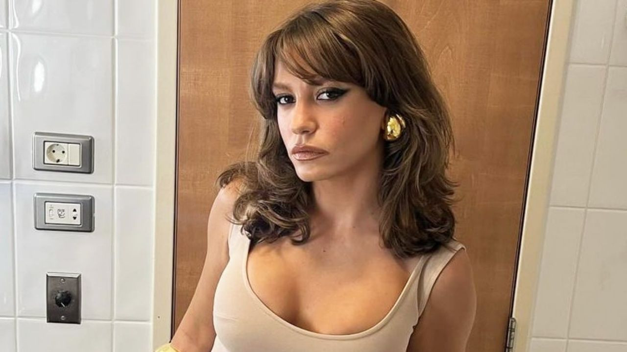 Türk dizi sektörünün yurtdışında gücü! Oyuncular paraya para demiyor - Sayfa 6