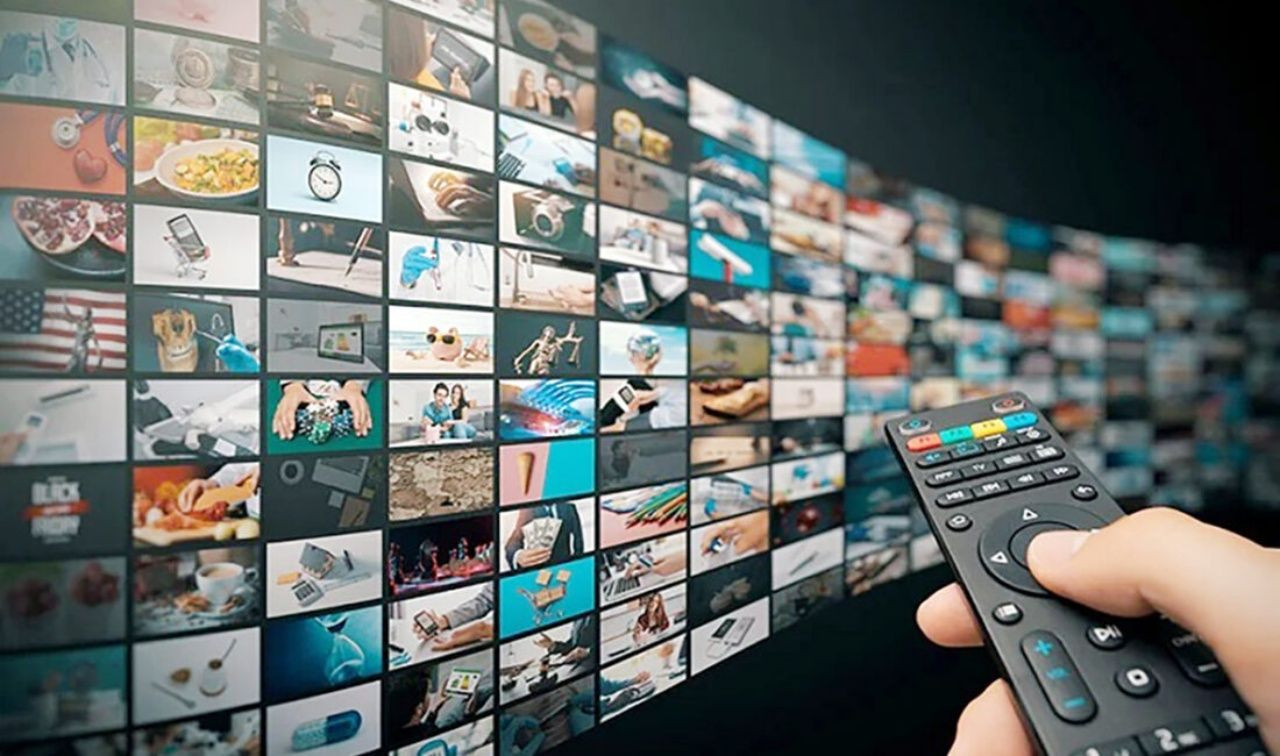 Türk dizi sektörünün yurtdışında gücü! Oyuncular paraya para demiyor - Sayfa 11