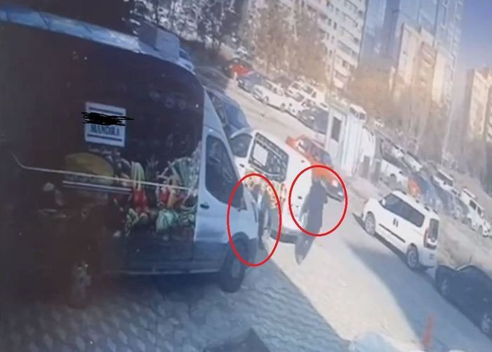 Dilan Polat davasından Sinan Ateş davasına... İkinci duruşma öncesi dikkat çeken gelişme! Ateş'in yeni avukatı SuperHaber'e konuştu - Sayfa 6