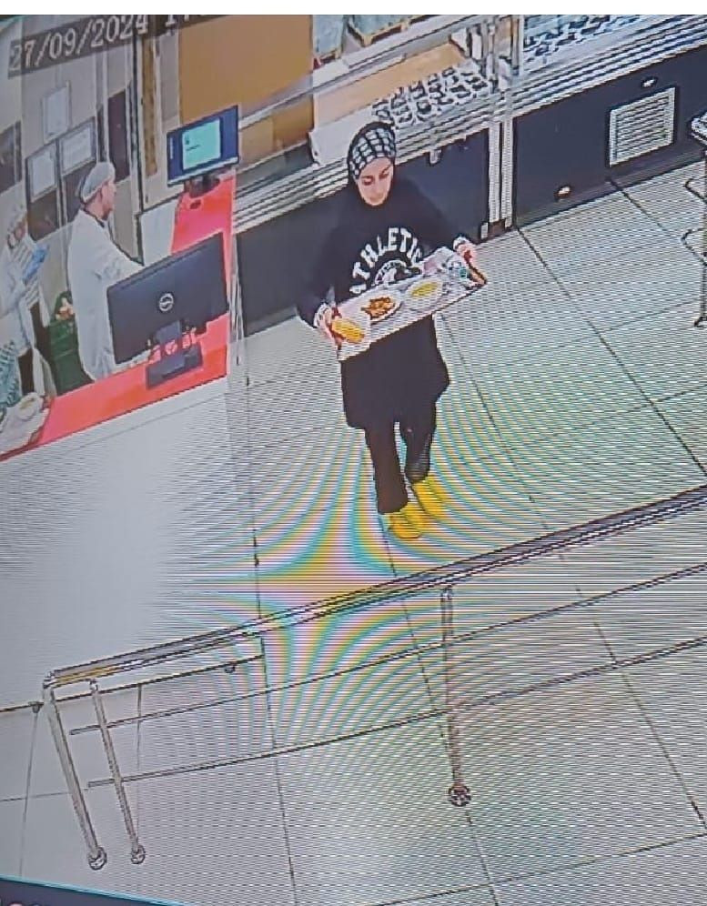 Van Yüzüncü Yıl Üniversitesi öğrencisi Rojin Kabaiş 3 gündür kayıp; sahilde telefon, kek ve su bulundu - Sayfa 8