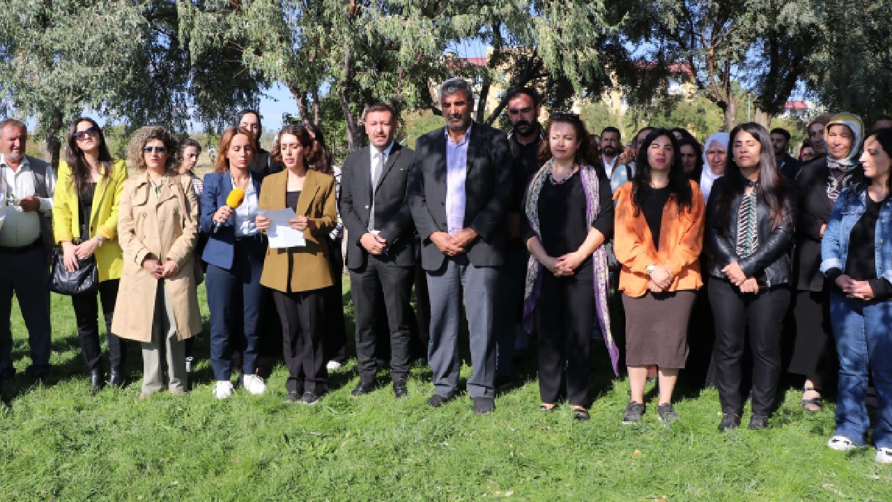 Van Yüzüncü Yıl Üniversitesi öğrencisi Rojin Kabaiş 3 gündür kayıp; sahilde telefon, kek ve su bulundu - Sayfa 9