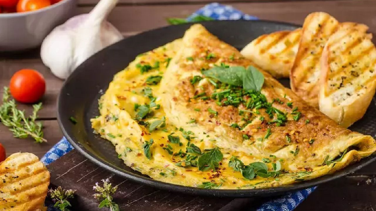 "Sessiz katil" olarak isimlendiriliyor! Kronik enflamasyonla mücadelede doğal silahlarımız açıklandı! İşte o besinler... - Sayfa 8