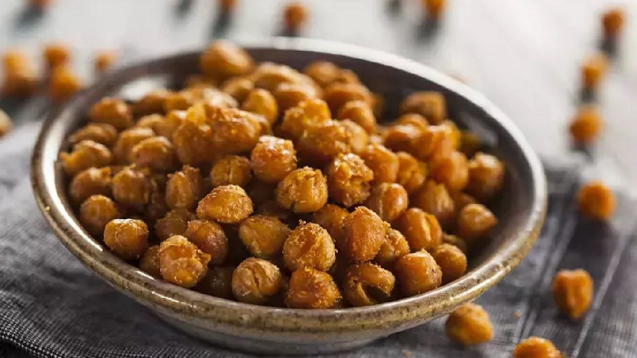 "Sessiz katil" olarak isimlendiriliyor! Kronik enflamasyonla mücadelede doğal silahlarımız açıklandı! İşte o besinler... - Sayfa 5