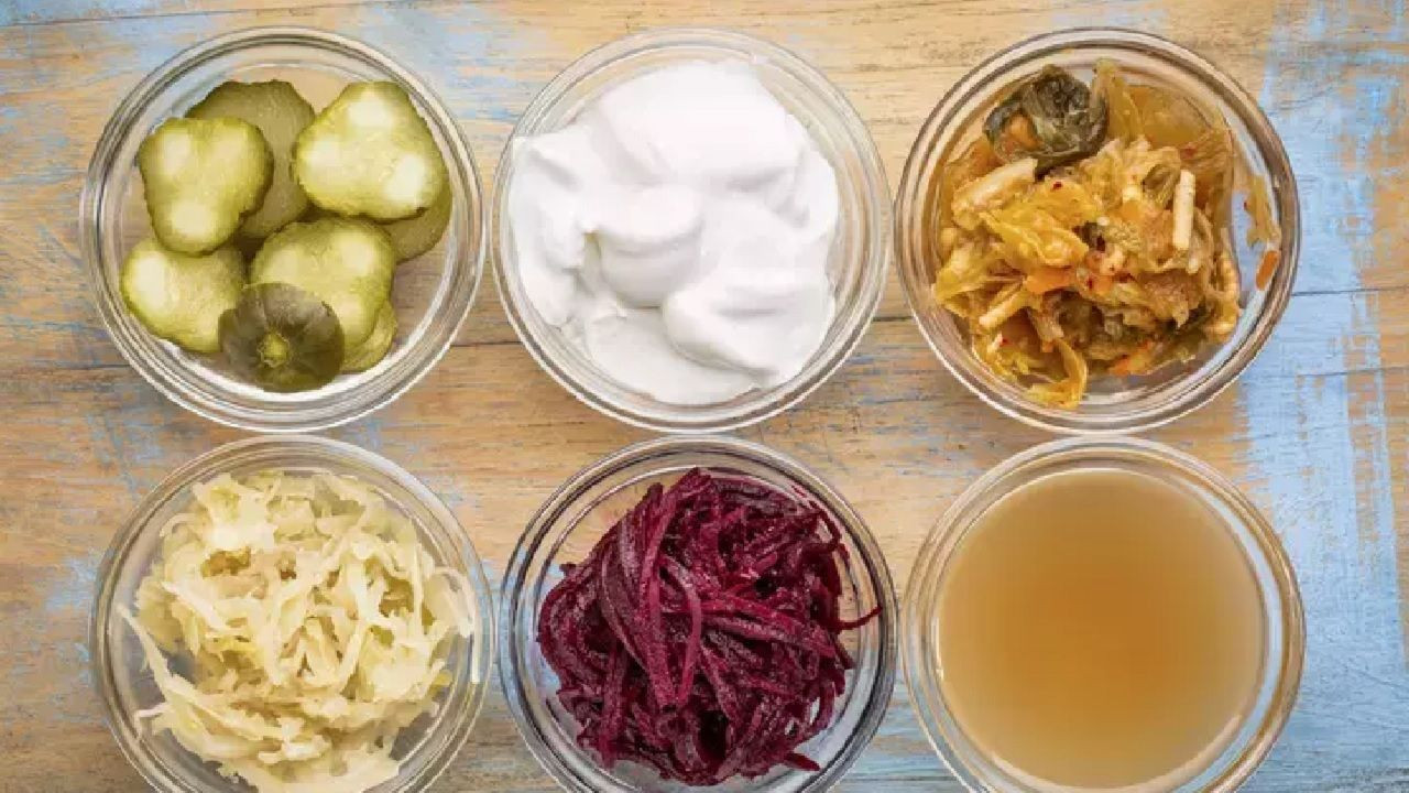 "Sessiz katil" olarak isimlendiriliyor! Kronik enflamasyonla mücadelede doğal silahlarımız açıklandı! İşte o besinler... - Sayfa 6