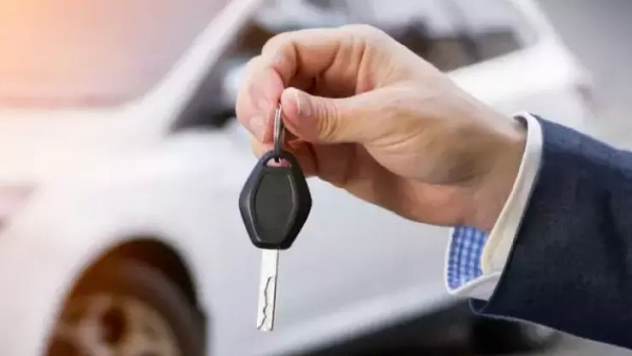 Eylül ayında en çok satılan otomobil ve markaları belli oldu - Sayfa 12