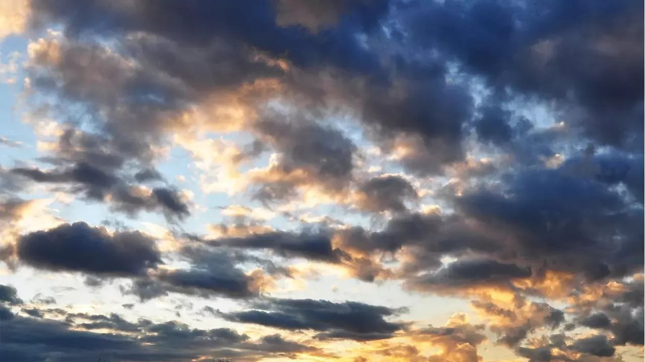 Meteoroloji 3 Ekim 2024 deprem bölgesi hava durumu raporu yayınladı! İşte 11 il için beklenen sıcaklıklar... - Sayfa 6