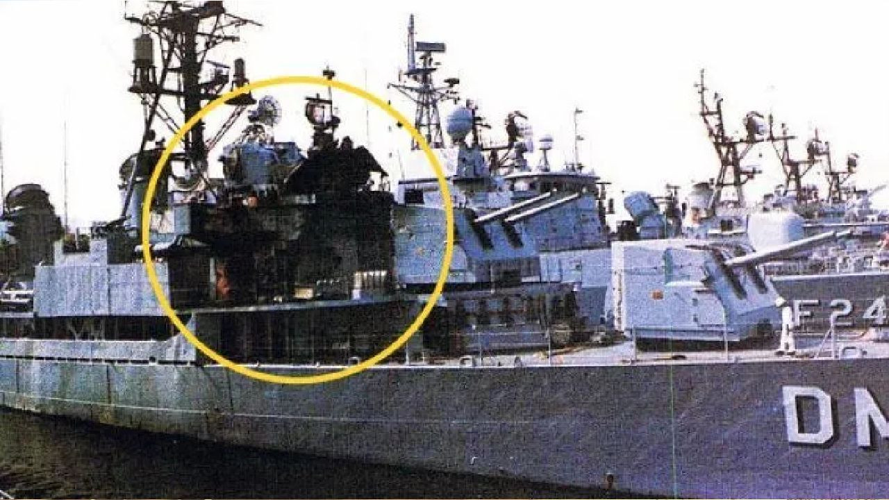 "Aptal Coni" Muavenet'i vuralı 32 yıl geçti - Sayfa 5