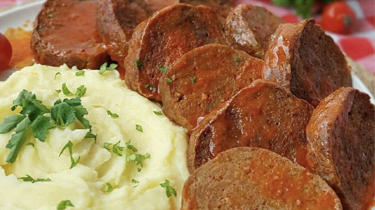 Utanmadan Aydın ve Düzce'ye domuz eti yedirmişler! Pide harcı ve rosto köftede domuz eti tespit edildi... - Sayfa 5