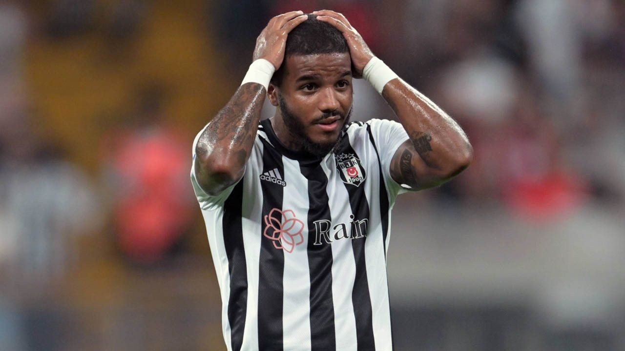 Beşiktaş’ta şok gerçek yıllar sonra ortaya çıktı: “Ahmet Nur Çebi Mario Balotelli ile anlaştığını söyledi. Ben de görevi bırakacağımı söyledim. Transfer 5 dakikada iptal oldu” - Sayfa 6