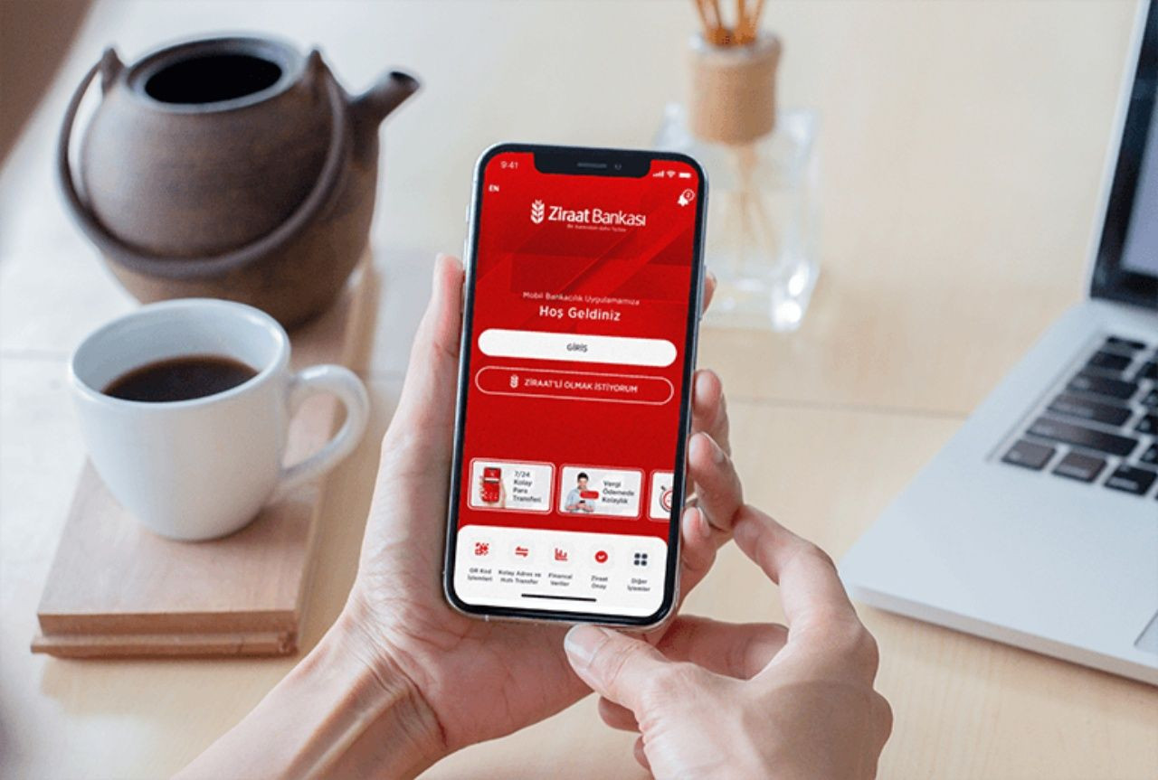 Adli bilişim uzmanından banka müşterilerine uyarı! Uyurken dolandırılabilirsiniz - Sayfa 6
