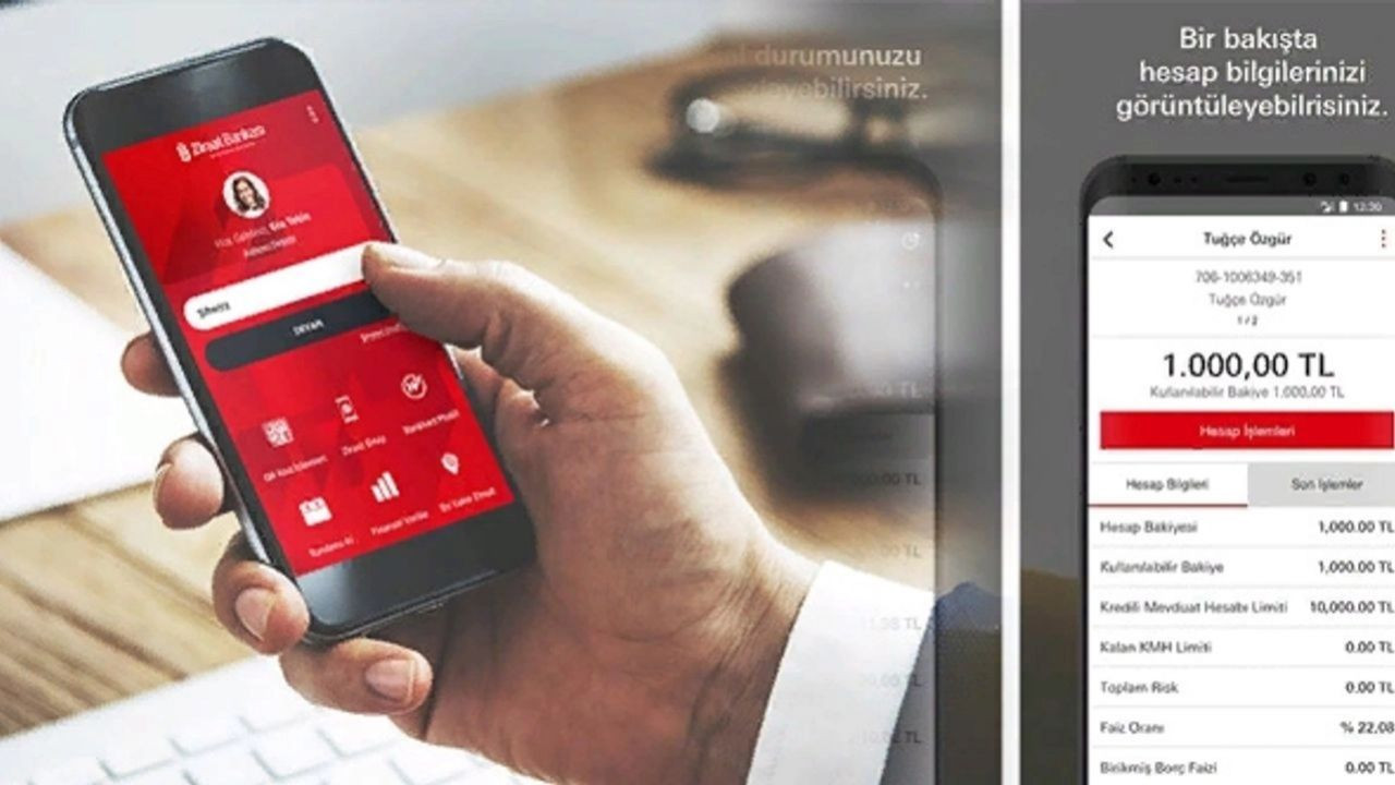 Adli bilişim uzmanından banka müşterilerine uyarı! Uyurken dolandırılabilirsiniz - Sayfa 11