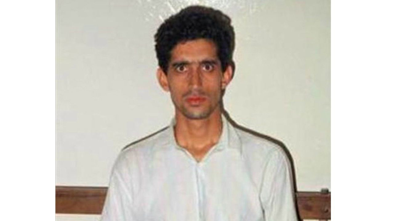 Fatih Portakal'a göre Süleyman Soylu'nun suçlu olduğu cinayetler! - Sayfa 6