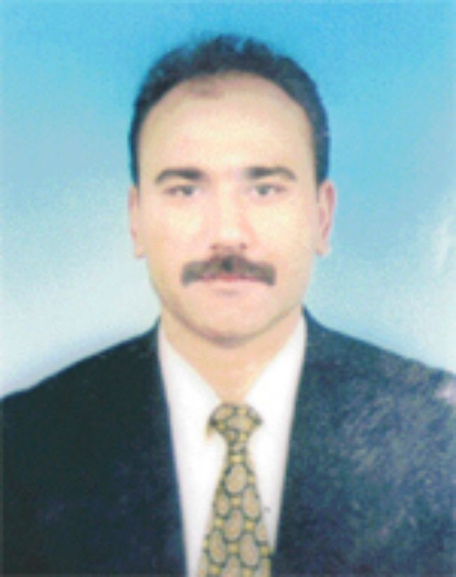 Fatih Portakal'a göre Süleyman Soylu'nun suçlu olduğu cinayetler! - Sayfa 11