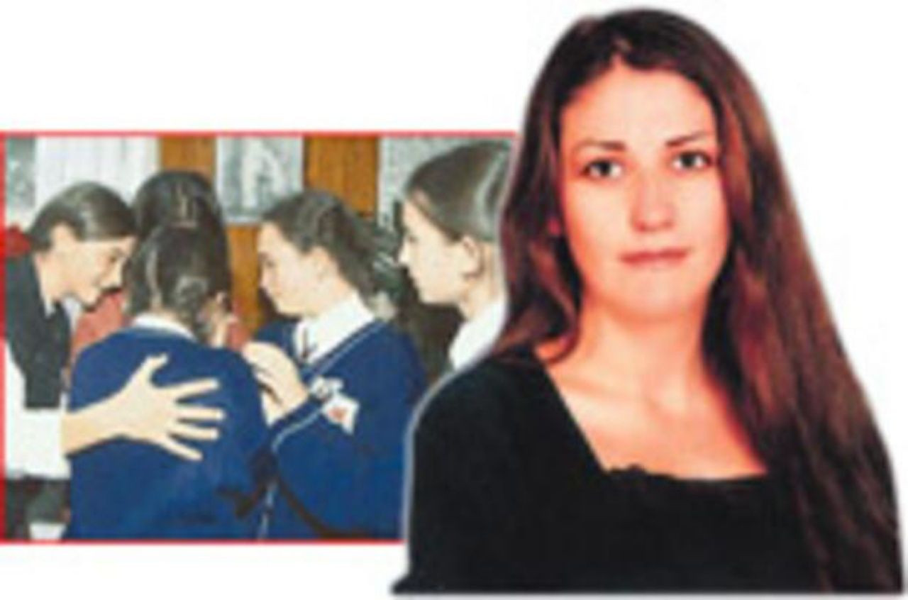 Fatih Portakal'a göre Süleyman Soylu'nun suçlu olduğu cinayetler! - Sayfa 12