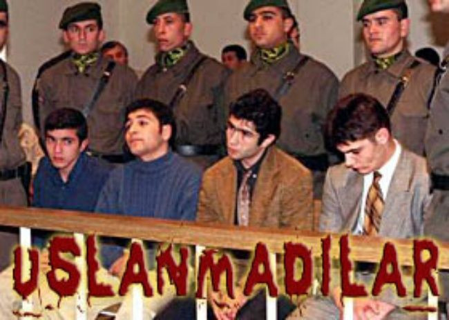 Fatih Portakal'a göre Süleyman Soylu'nun suçlu olduğu cinayetler! - Sayfa 10