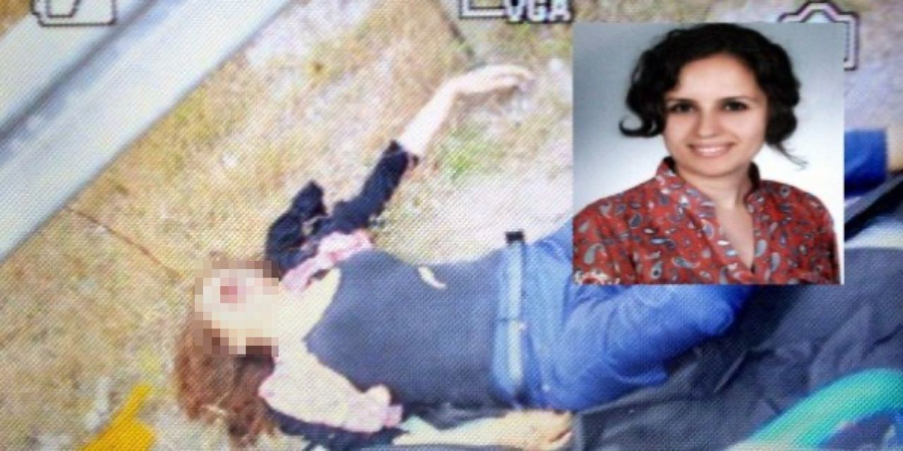 Fatih Portakal'a göre Süleyman Soylu'nun suçlu olduğu cinayetler! - Sayfa 9