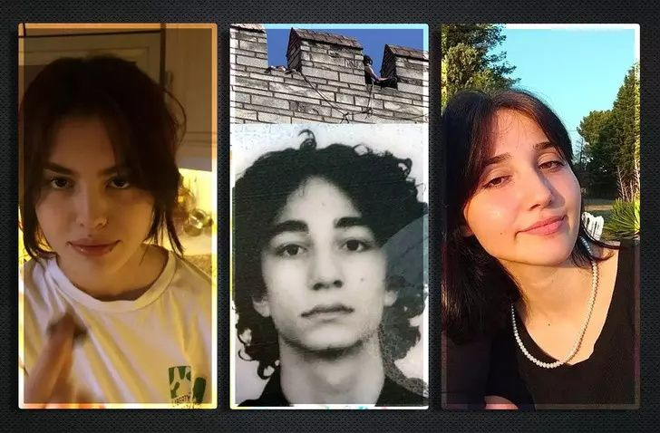 Semih Çelik'in babasından kan donduran ifadeler! "Oğlun kızımın beynini yıkıyor, beraber intihar edecekler" - Sayfa 22