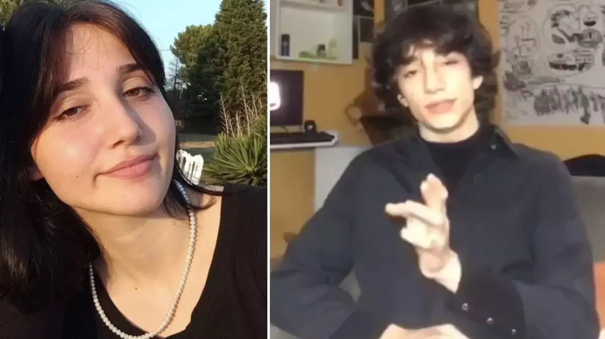 Semih Çelik'in babasından kan donduran ifadeler! "Oğlun kızımın beynini yıkıyor, beraber intihar edecekler" - Sayfa 6