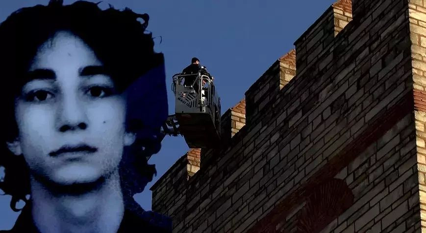 Semih Çelik'in babasından kan donduran ifadeler! "Oğlun kızımın beynini yıkıyor, beraber intihar edecekler" - Sayfa 15