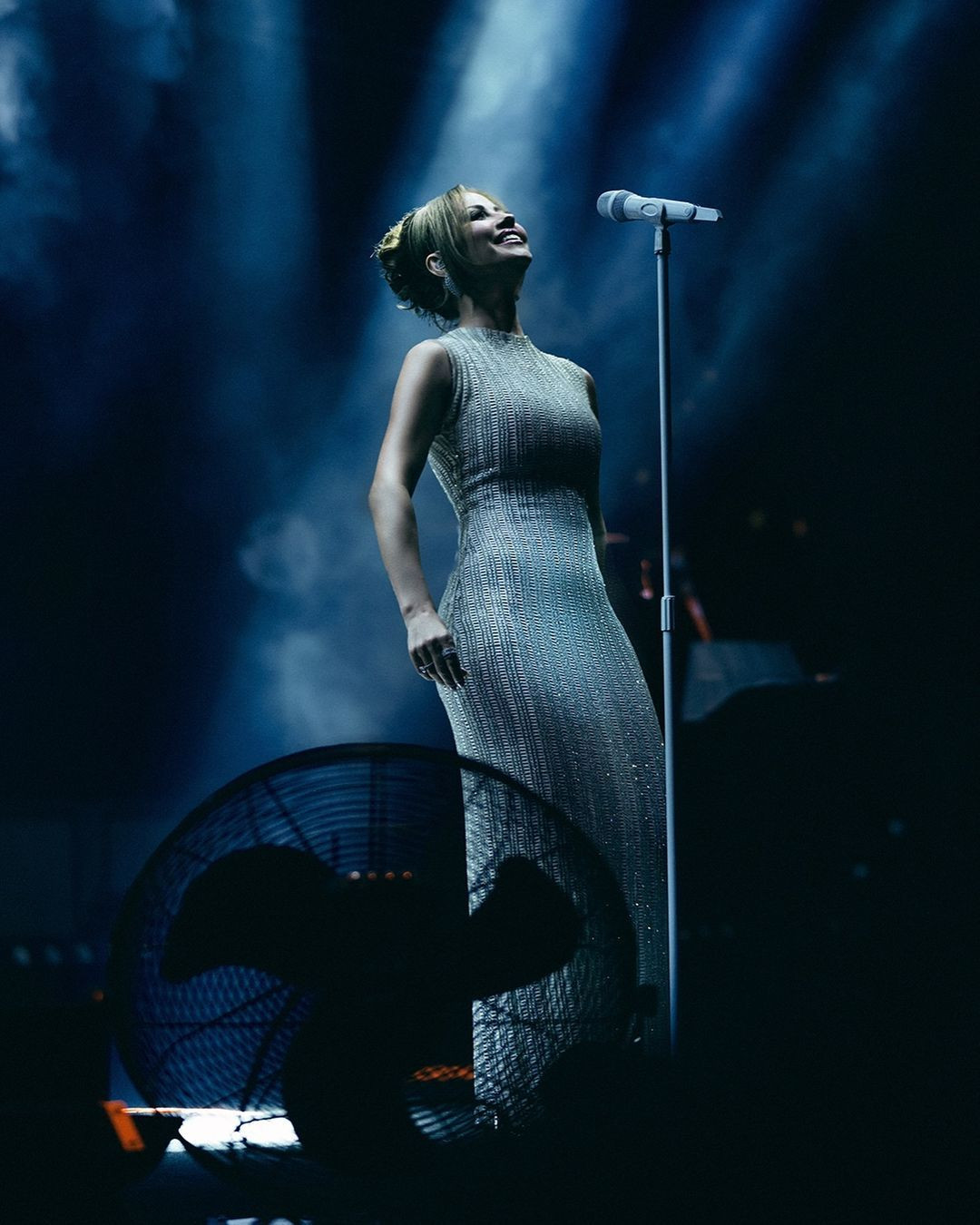 Derya Uluğ'dan Sezen Aksu açıklaması: Onun hayatını canlandırmak isterim - Sayfa 8