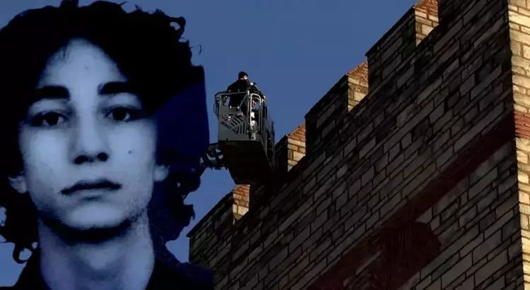 Semih Çelik'in babasından kan donduran ifadeler! "Oğlun kızımın beynini yıkıyor, beraber intihar edecekler" - Sayfa 18