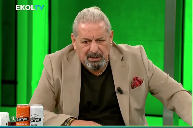 "Galatasaray'da Dries Mertens'e kırmızı kart verilmeliydi!" Erman Toroğlu hariç tüm yorumcular aynı fikirde buluştu: "Dirseğini silah olarak kullanıp rakibine vuruyor" - Sayfa 6