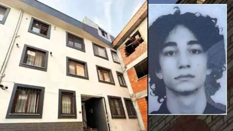 Semih Çelik'in babasından kan donduran ifadeler! "Oğlun kızımın beynini yıkıyor, beraber intihar edecekler" - Sayfa 16