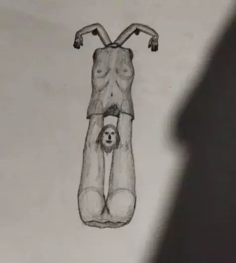 Semih Çelik'in babasından kan donduran ifadeler! "Oğlun kızımın beynini yıkıyor, beraber intihar edecekler" - Sayfa 10