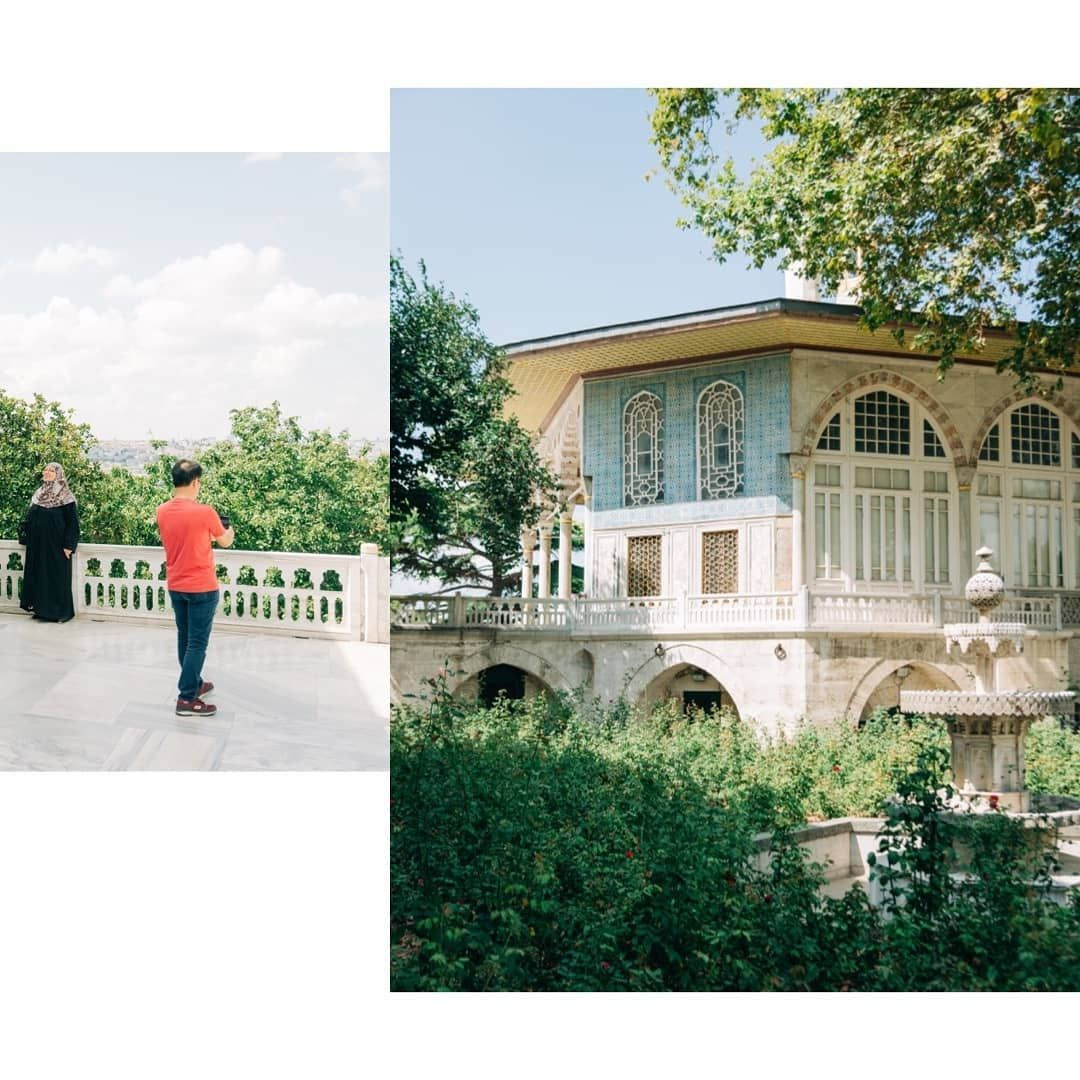 Köpeğiyle birlikte yürüyerek dünyayı dolaştı, Guinness Dünya Rekorları'na girdi! 38 ülke gezdi ama aklı Türkiye'de kaldı - Sayfa 10