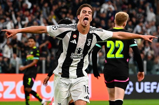 En değerli Türk futbolcu belli oldu: Listede beklemeyen sürpriz! - Sayfa 11