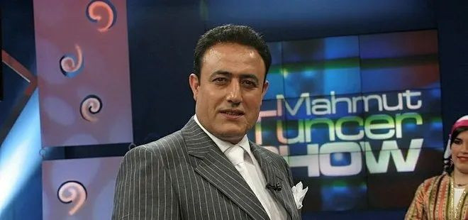 'Arabesk Müziğin Babaları' çocuklarıyla yaşadıkları sorunlarla gündemde - Sayfa 9