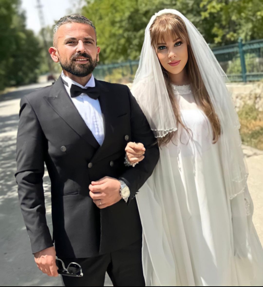 'Arabesk Müziğin Babaları' çocuklarıyla yaşadıkları sorunlarla gündemde - Sayfa 5